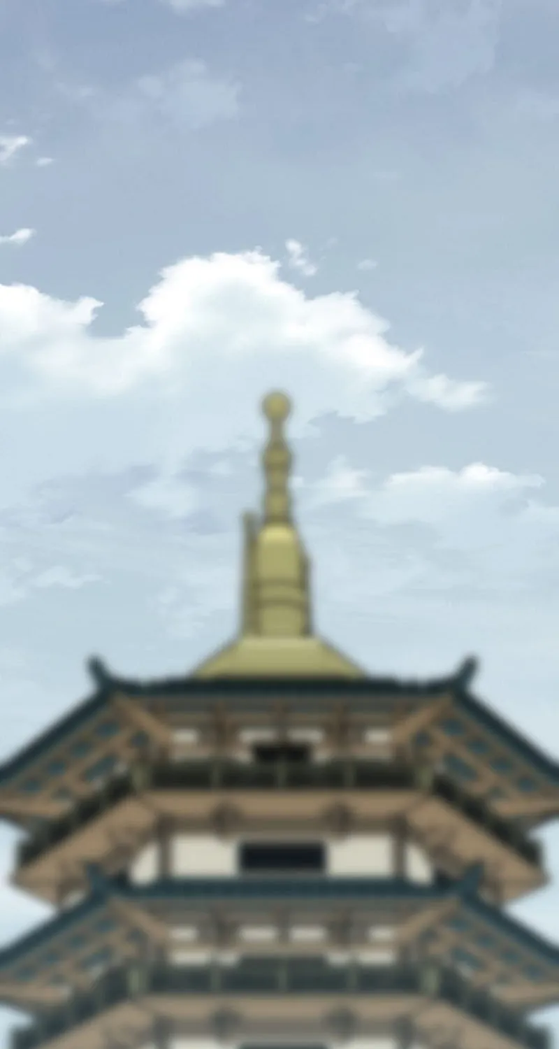Read Absolute Martial Arts chapter 95 image 72 on Lezhin
