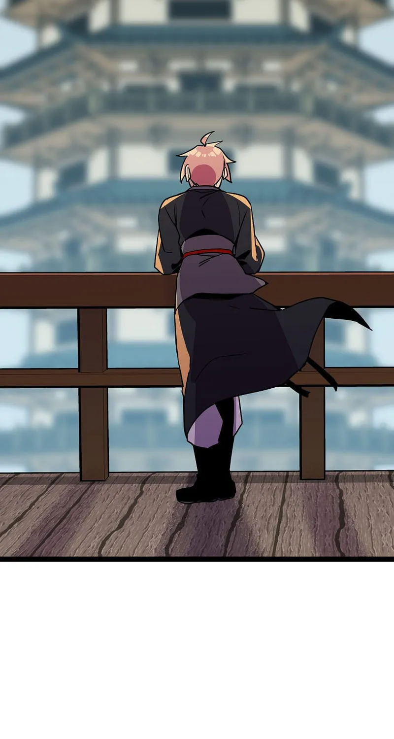 Read Absolute Martial Arts chapter 95 image 73 on Lezhin