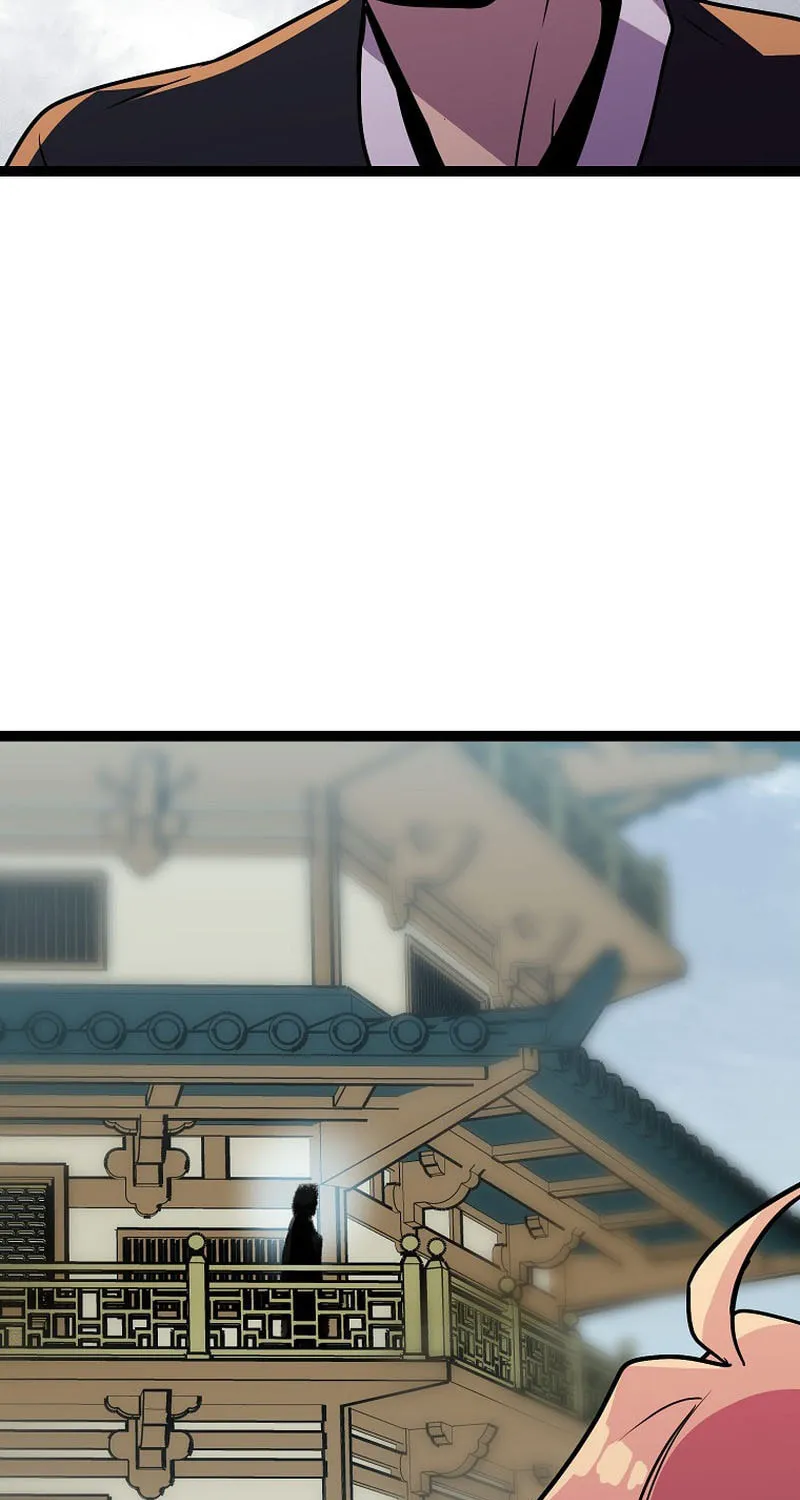 Read Absolute Martial Arts chapter 95 image 77 on Lezhin