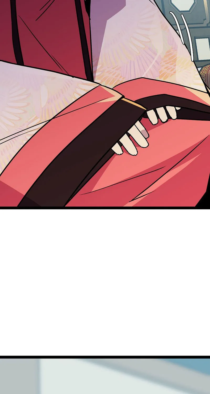 Read Absolute Martial Arts chapter 95 image 79 on Lezhin
