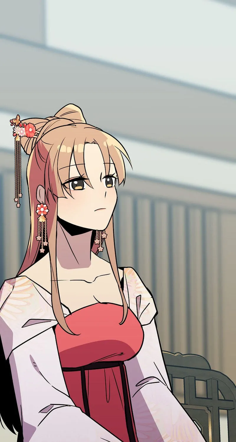 Read Absolute Martial Arts chapter 95 image 80 on Lezhin