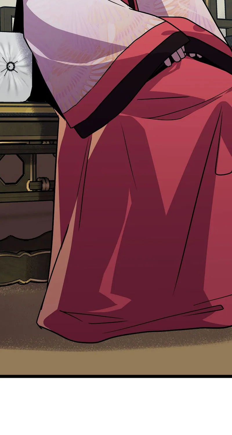 Read Absolute Martial Arts chapter 95 image 81 on Lezhin