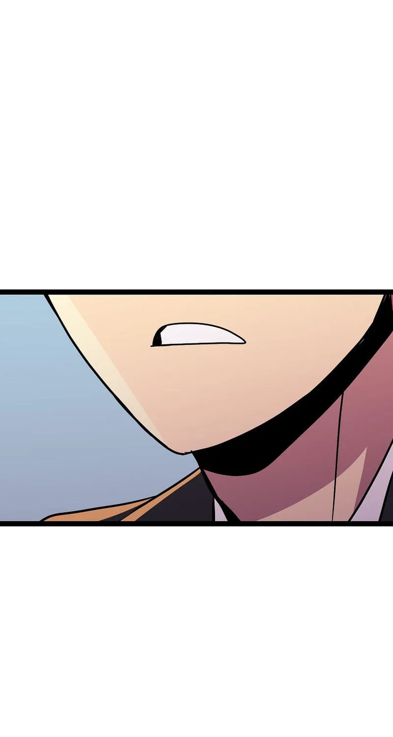 Read Absolute Martial Arts chapter 95 image 83 on Lezhin