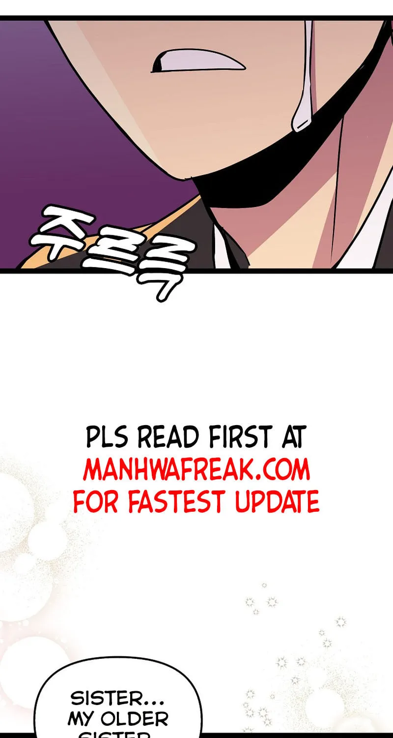 Read Absolute Martial Arts chapter 95 image 84 on Lezhin