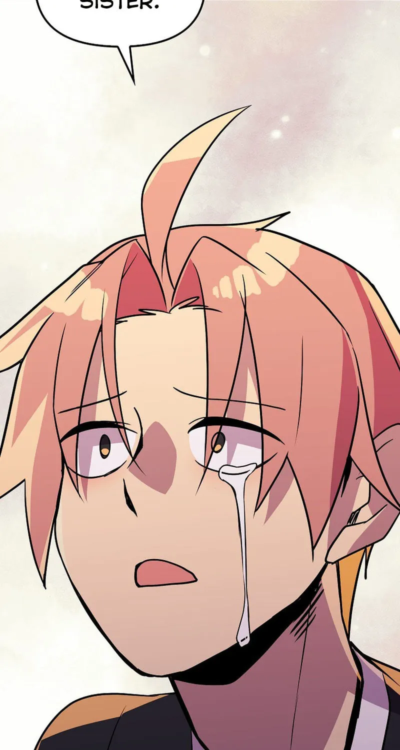 Read Absolute Martial Arts chapter 95 image 85 on Lezhin