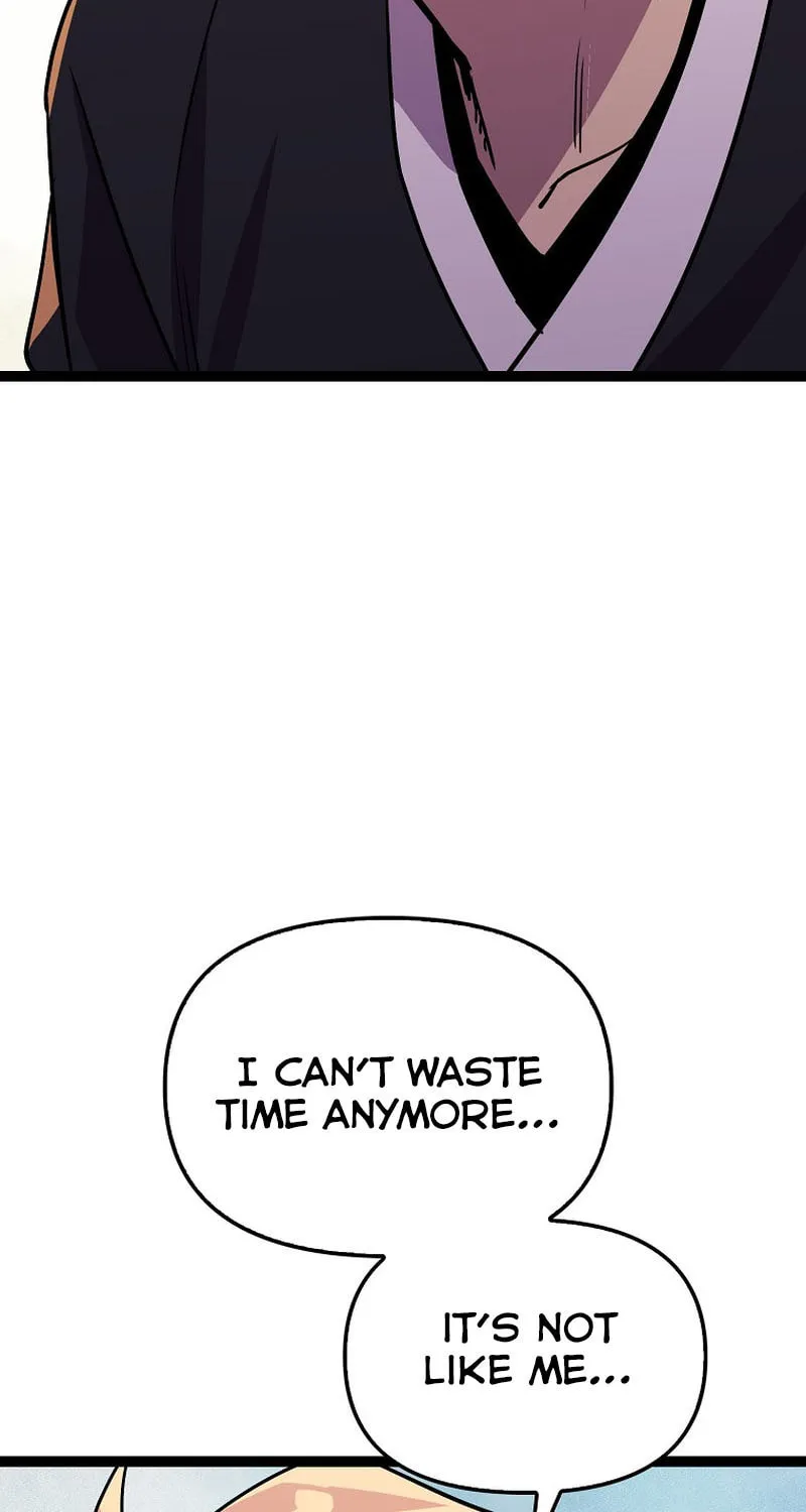 Read Absolute Martial Arts chapter 95 image 86 on Lezhin
