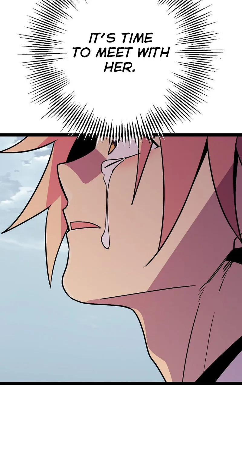 Read Absolute Martial Arts chapter 95 image 88 on Lezhin