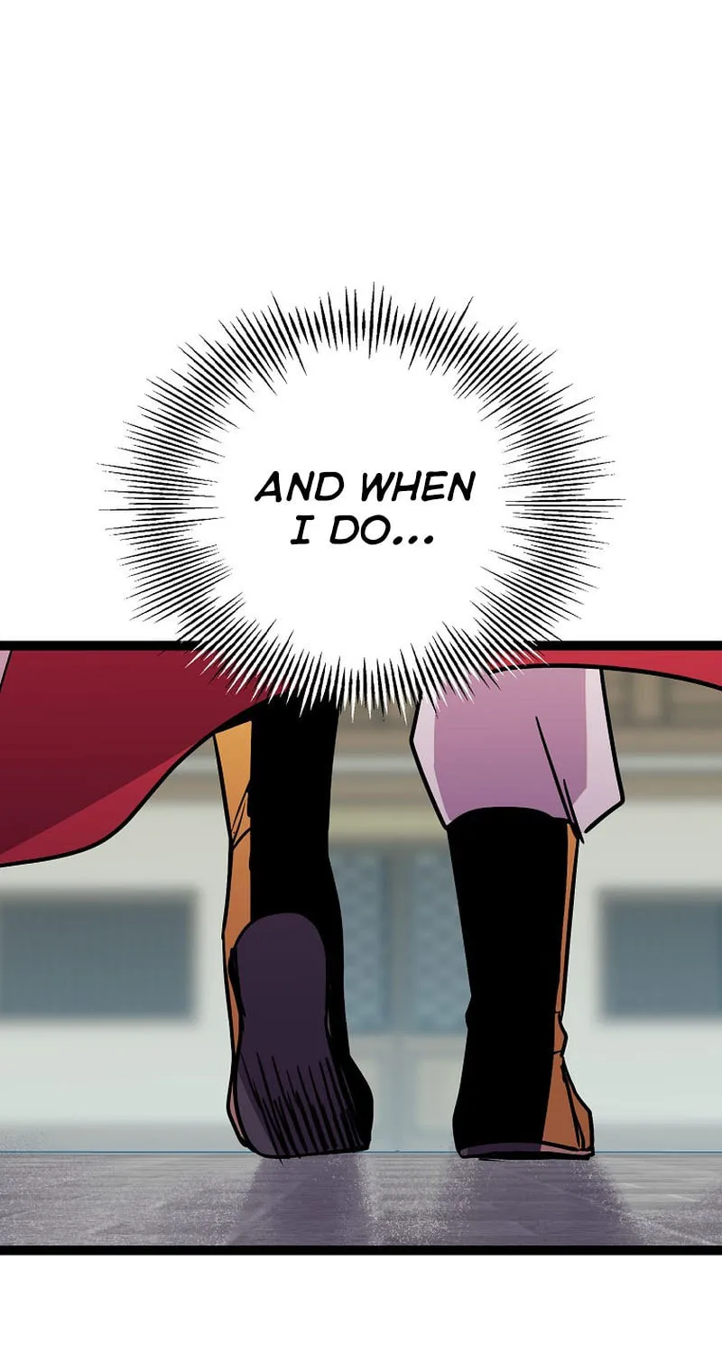 Read Absolute Martial Arts chapter 95 image 89 on Lezhin