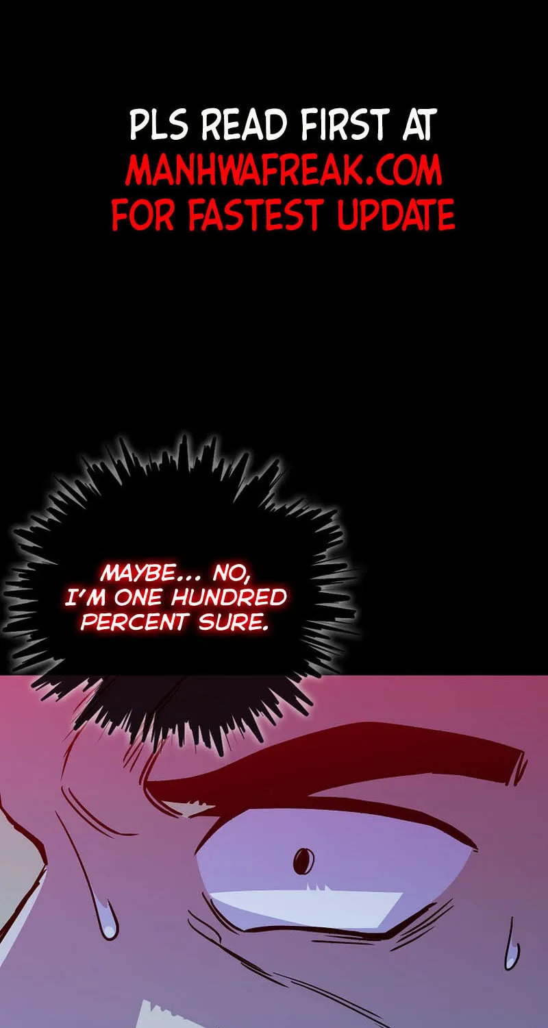 Read Absolute Martial Arts chapter 95 image 9 on Lezhin