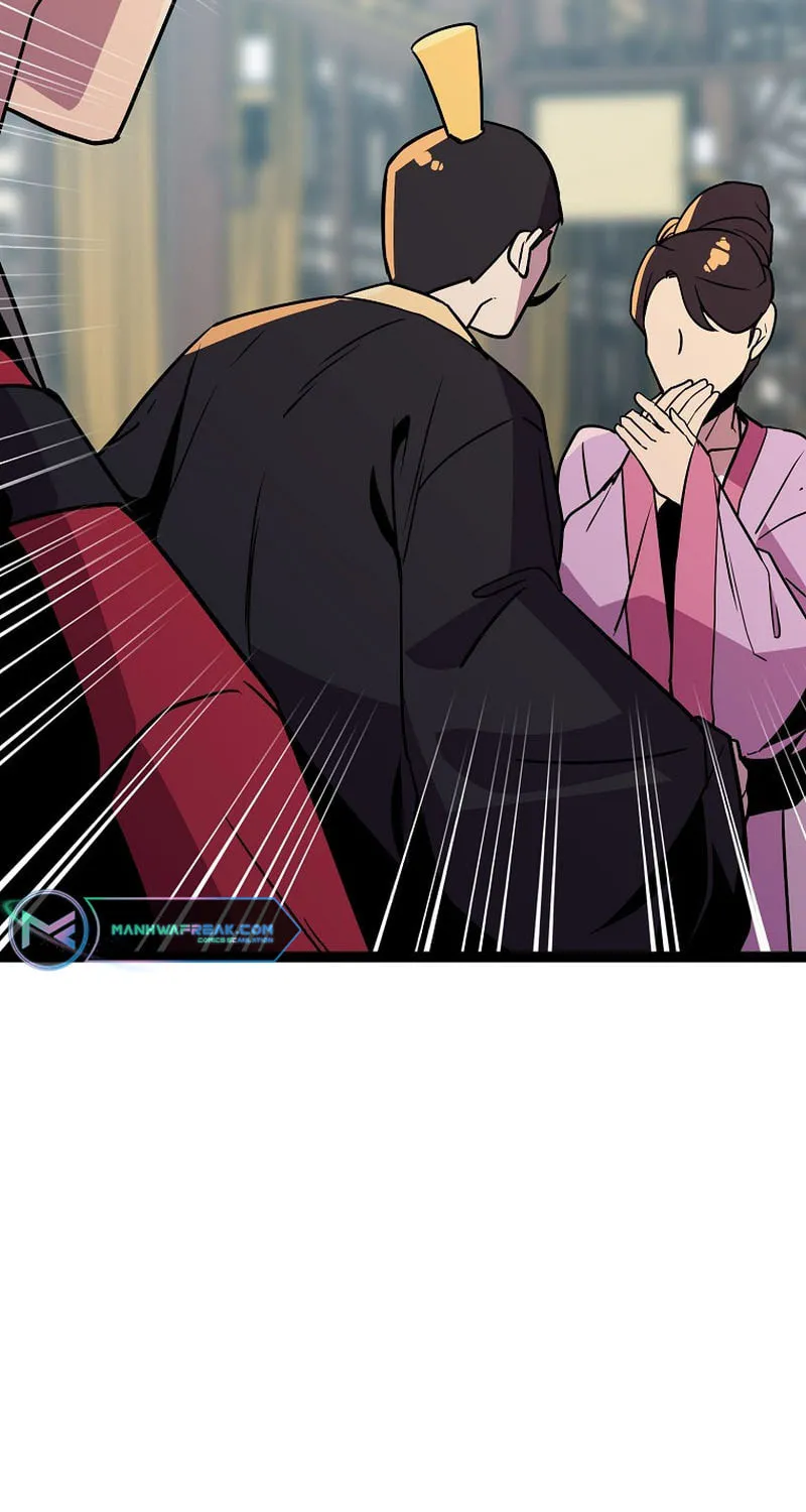 Read Absolute Martial Arts chapter 96 image 10 on Lezhin
