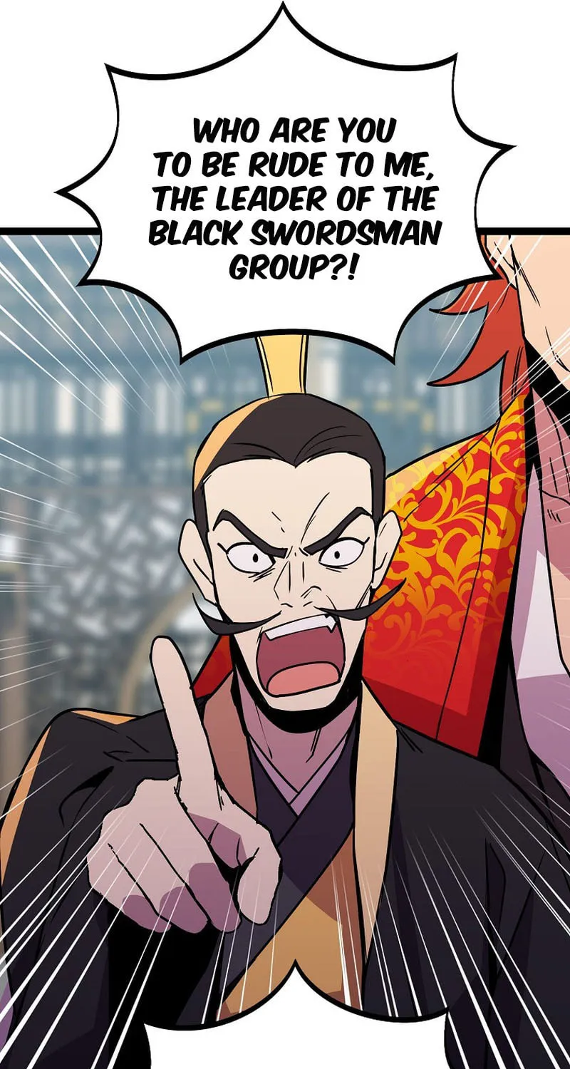 Read Absolute Martial Arts chapter 96 image 12 on Lezhin