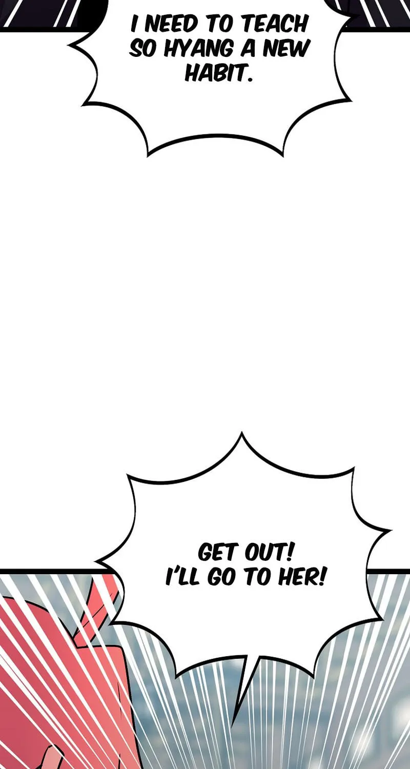 Read Absolute Martial Arts chapter 96 image 13 on Lezhin
