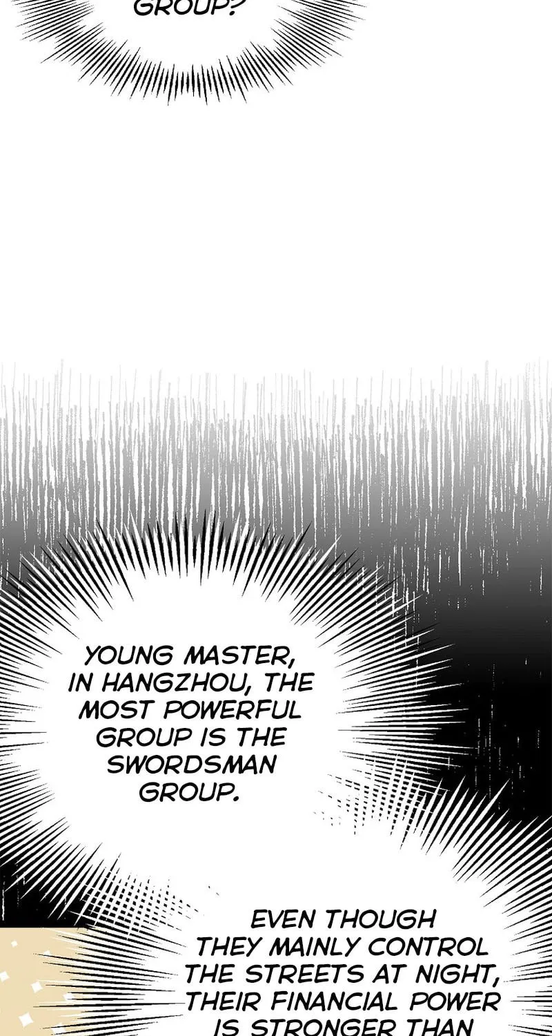 Read Absolute Martial Arts chapter 96 image 15 on Lezhin
