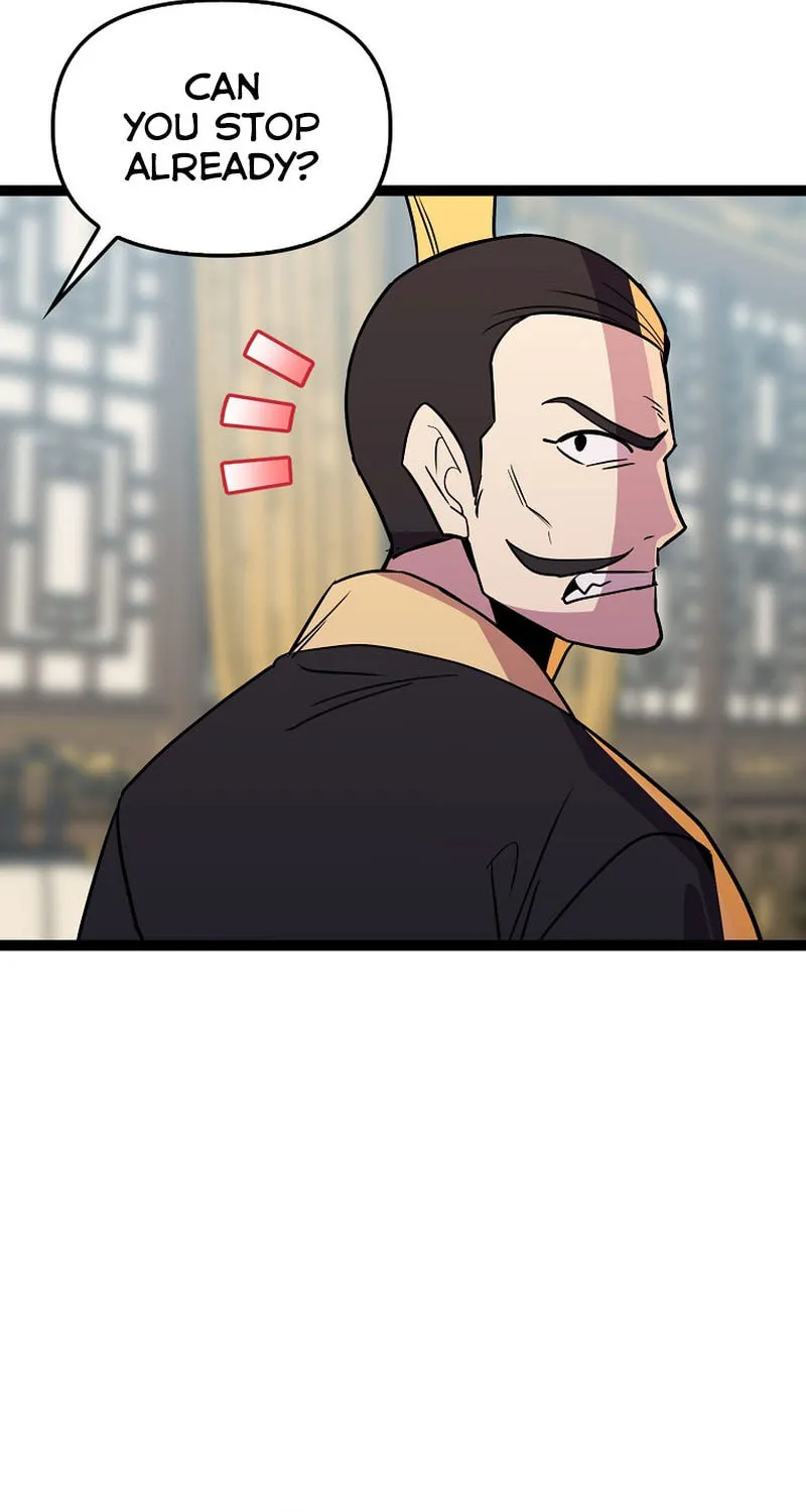 Read Absolute Martial Arts chapter 96 image 18 on Lezhin