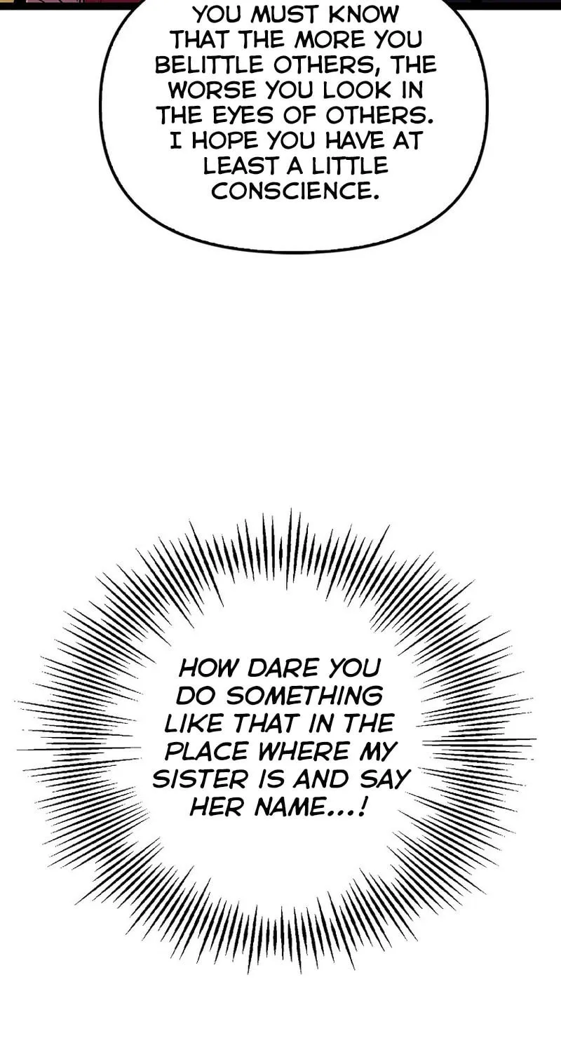 Read Absolute Martial Arts chapter 96 image 20 on Lezhin