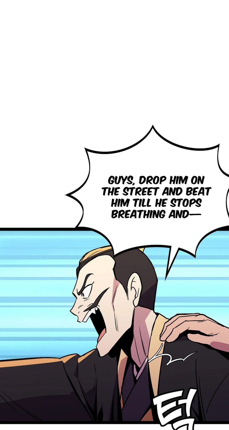 Read Absolute Martial Arts chapter 96 image 22 on Lezhin