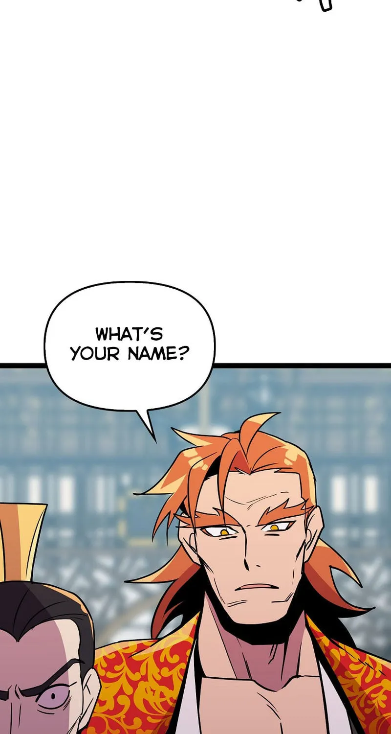 Read Absolute Martial Arts chapter 96 image 23 on Lezhin