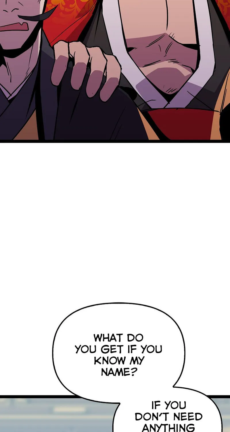 Read Absolute Martial Arts chapter 96 image 24 on Lezhin