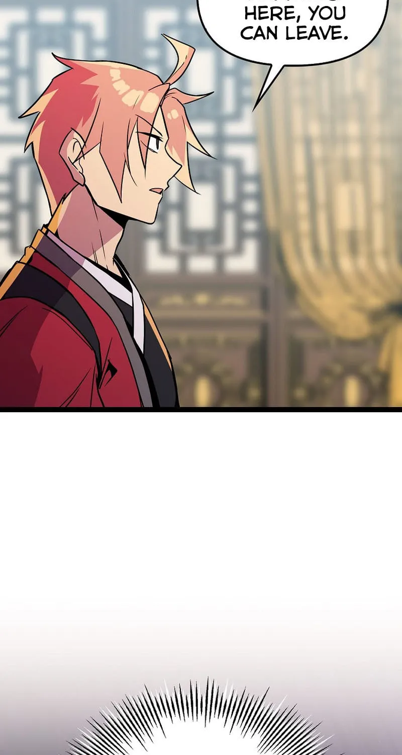 Read Absolute Martial Arts chapter 96 image 25 on Lezhin
