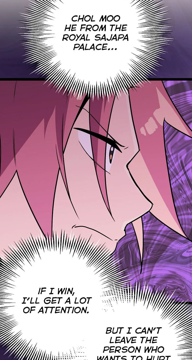 Read Absolute Martial Arts chapter 96 image 26 on Lezhin