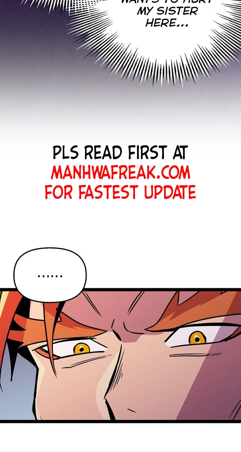 Read Absolute Martial Arts chapter 96 image 27 on Lezhin