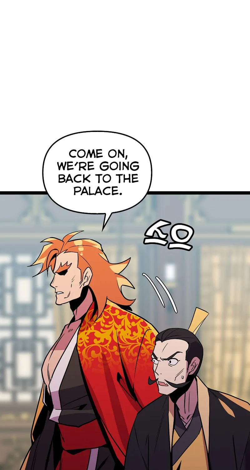 Read Absolute Martial Arts chapter 96 image 28 on Lezhin