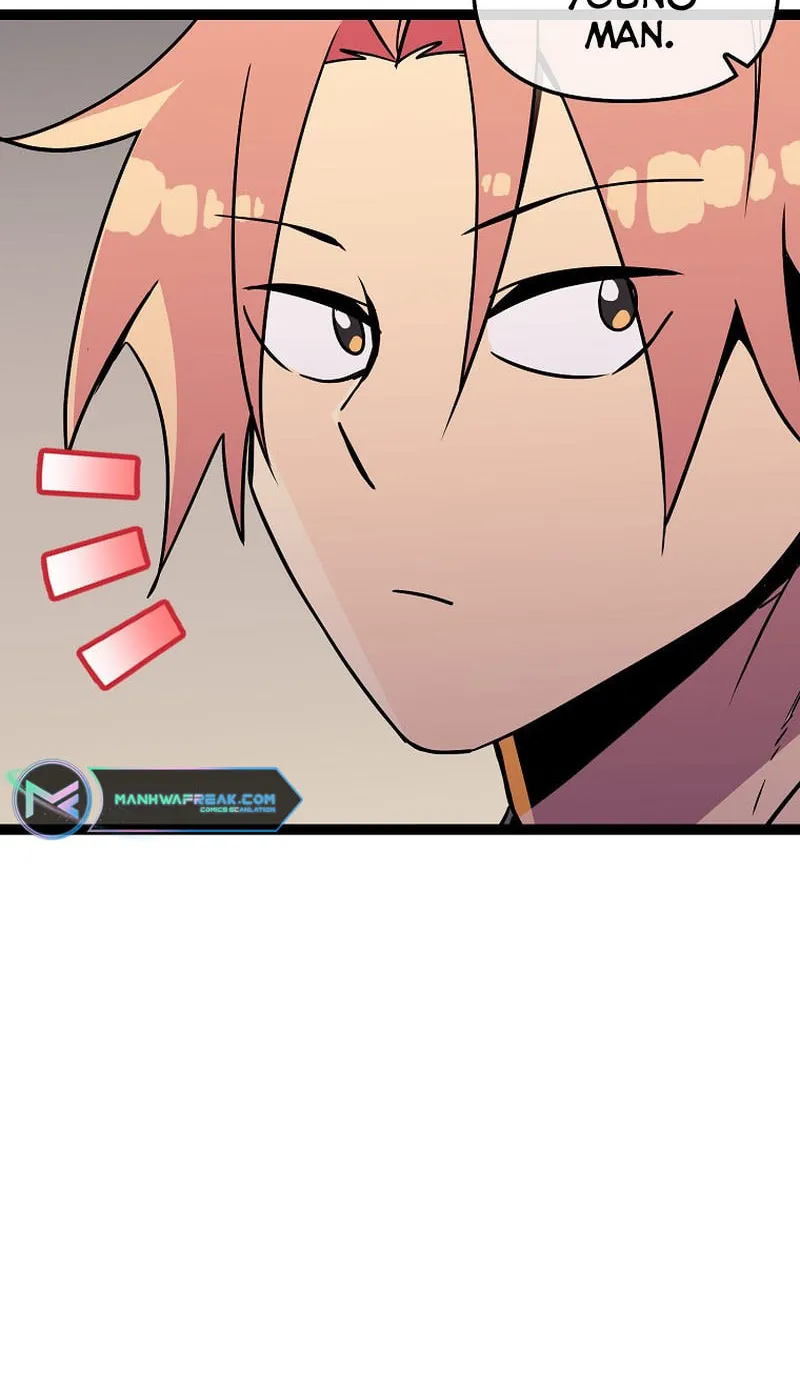Read Absolute Martial Arts chapter 96 image 31 on Lezhin