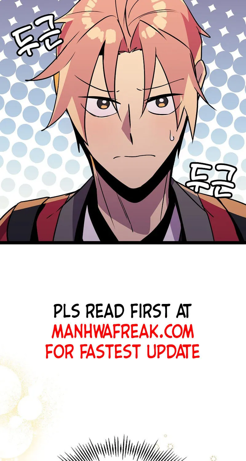 Read Absolute Martial Arts chapter 96 image 36 on Lezhin