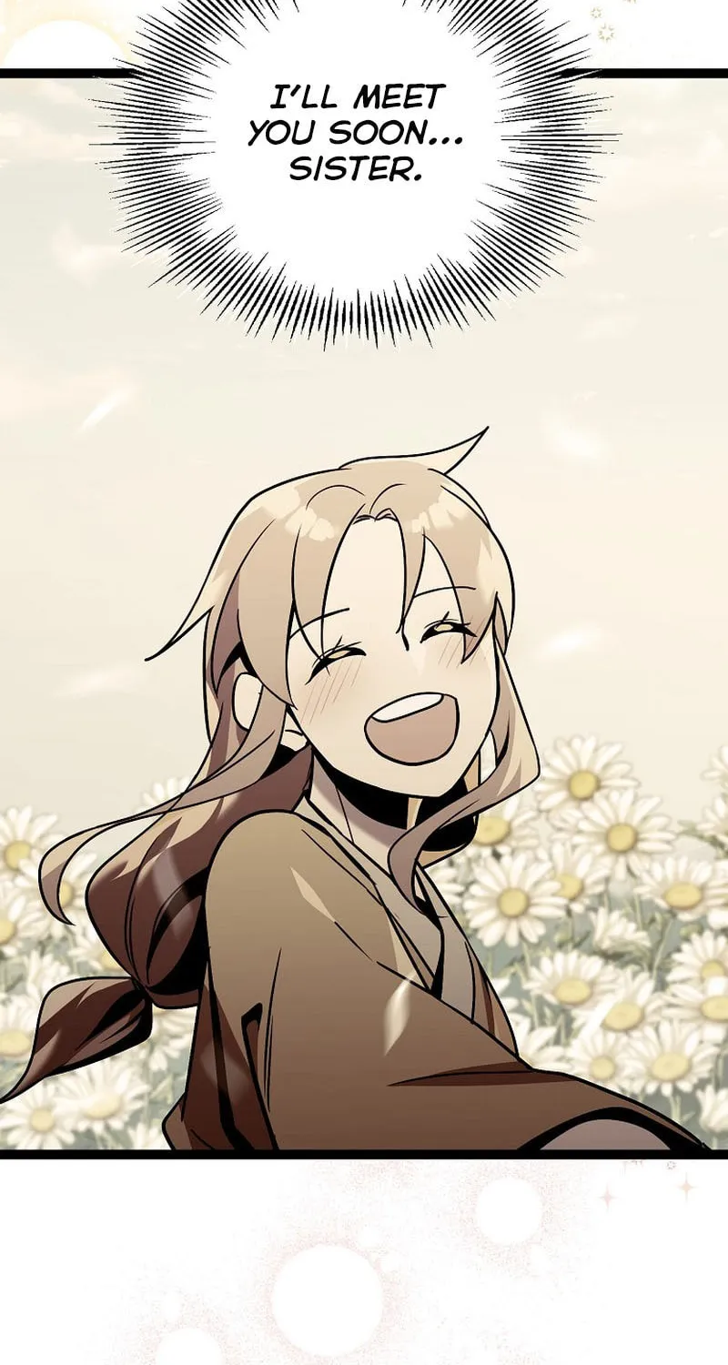 Read Absolute Martial Arts chapter 96 image 37 on Lezhin