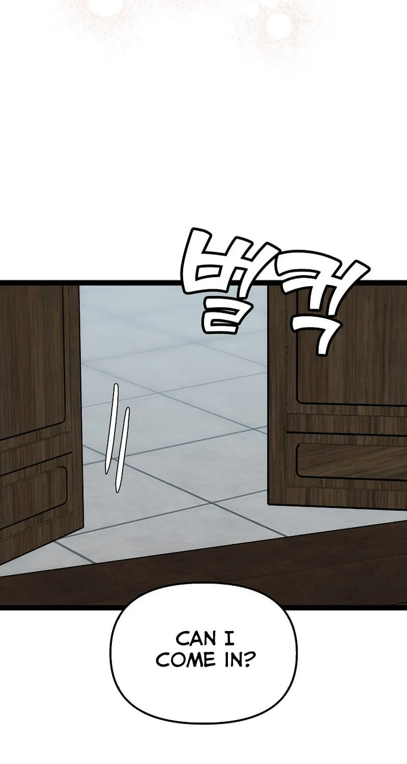 Read Absolute Martial Arts chapter 96 image 38 on Lezhin