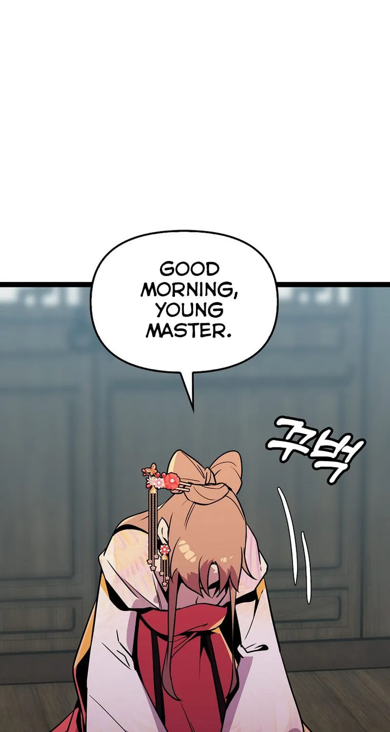 Read Absolute Martial Arts chapter 96 image 39 on Lezhin
