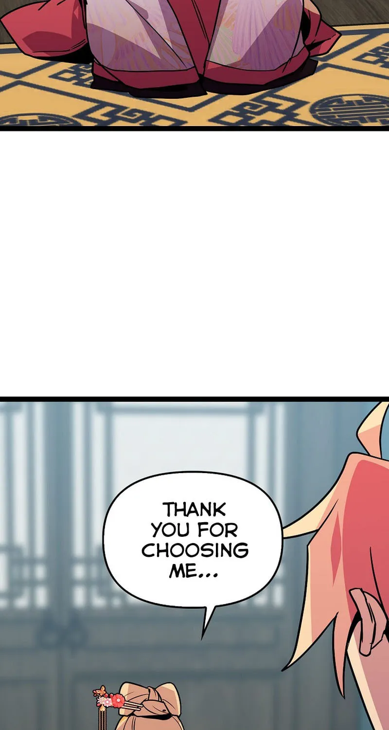 Read Absolute Martial Arts chapter 96 image 40 on Lezhin