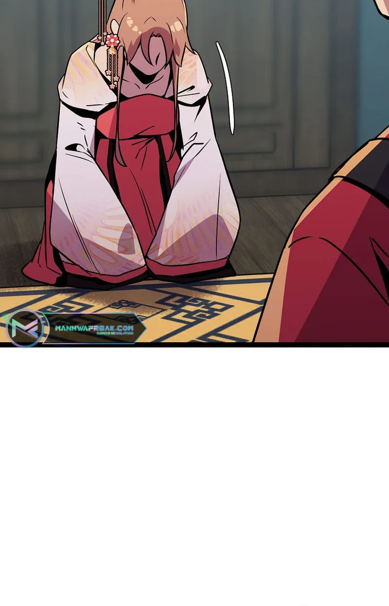 Read Absolute Martial Arts chapter 96 image 41 on Lezhin