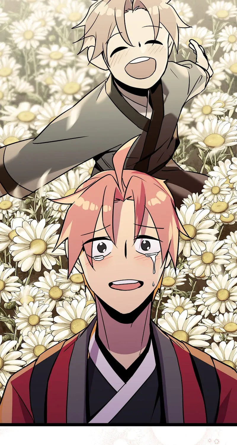 Read Absolute Martial Arts chapter 96 image 44 on Lezhin