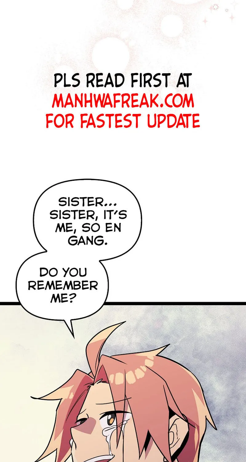 Read Absolute Martial Arts chapter 96 image 45 on Lezhin