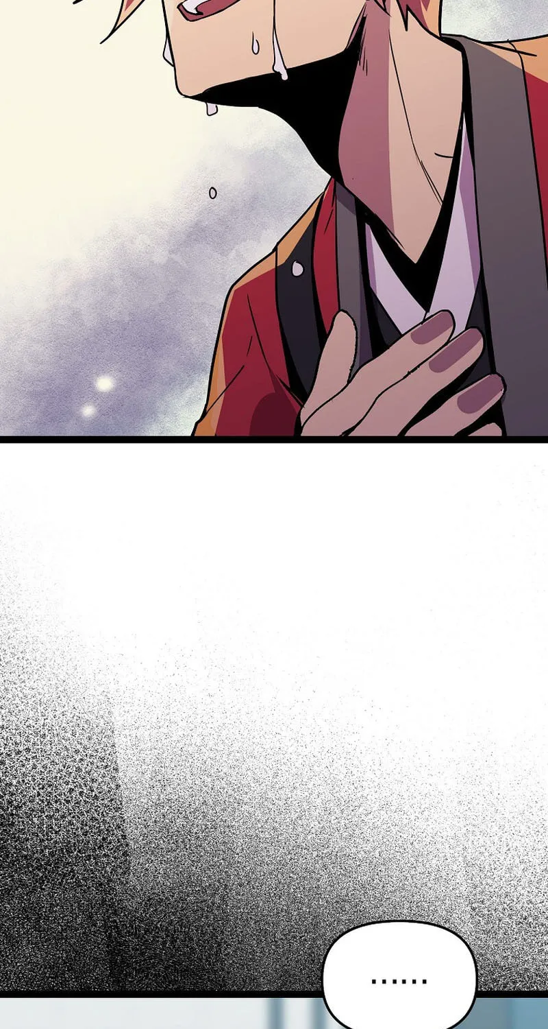 Read Absolute Martial Arts chapter 96 image 46 on Lezhin