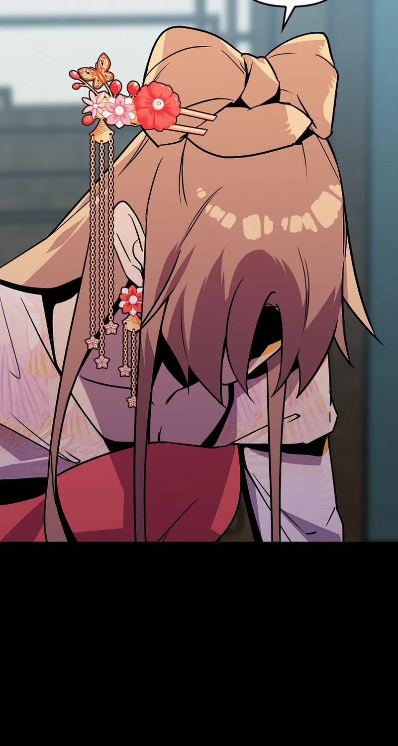 Read Absolute Martial Arts chapter 96 image 47 on Lezhin