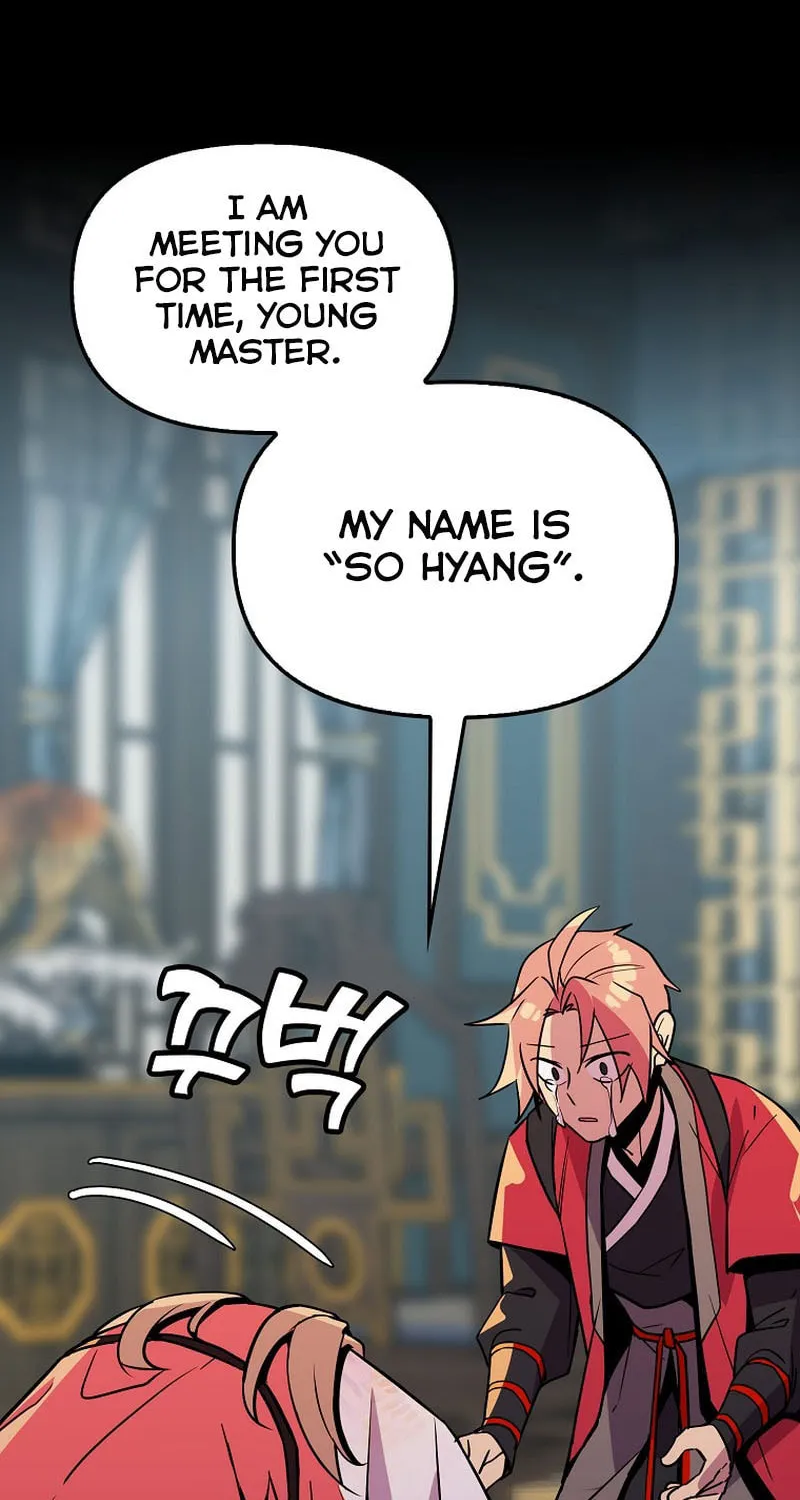 Read Absolute Martial Arts chapter 96 image 49 on Lezhin