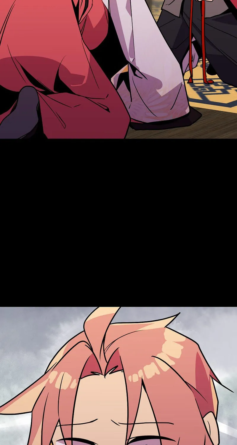 Read Absolute Martial Arts chapter 96 image 50 on Lezhin