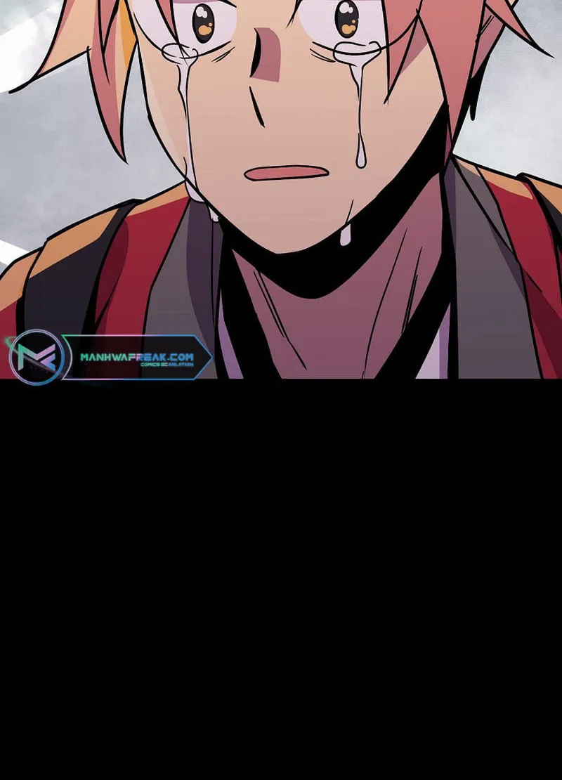 Read Absolute Martial Arts chapter 96 image 51 on Lezhin