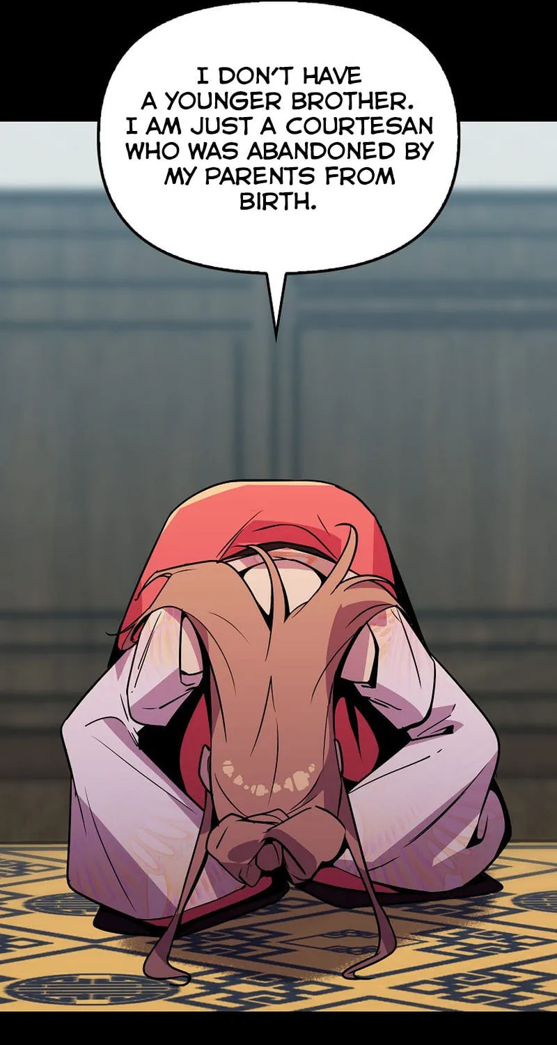 Read Absolute Martial Arts chapter 96 image 52 on Lezhin