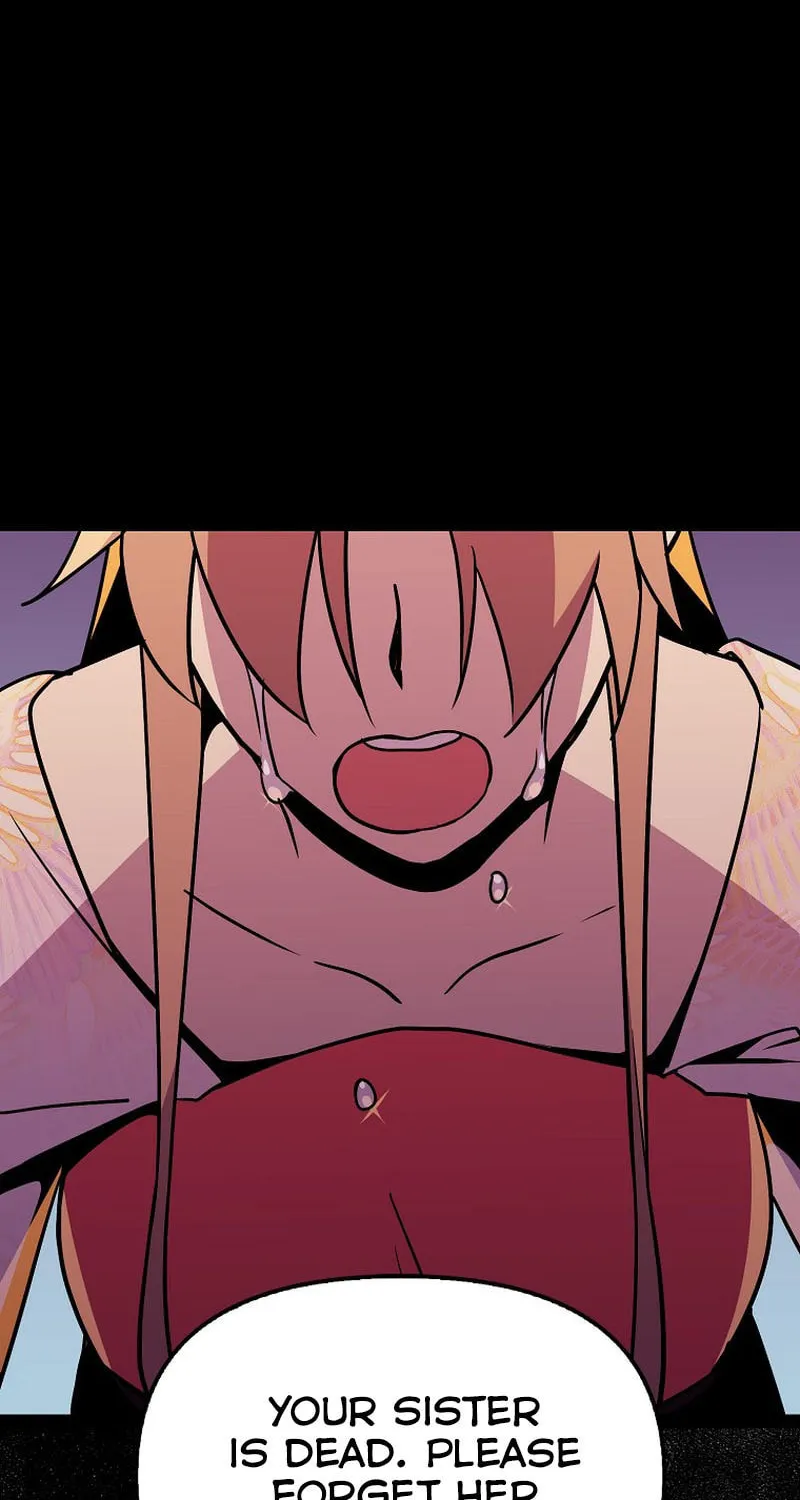 Read Absolute Martial Arts chapter 96 image 53 on Lezhin