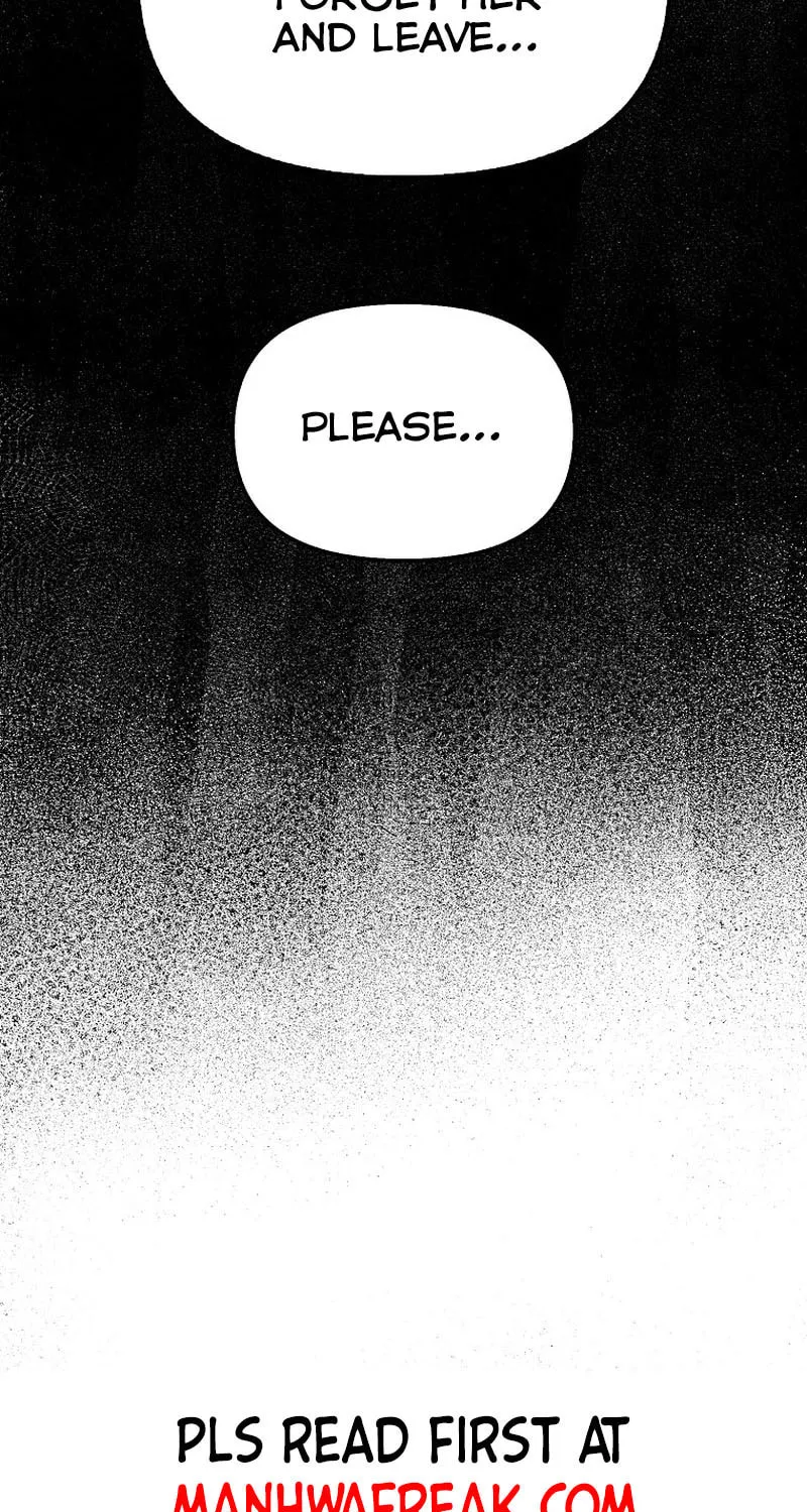 Read Absolute Martial Arts chapter 96 image 54 on Lezhin