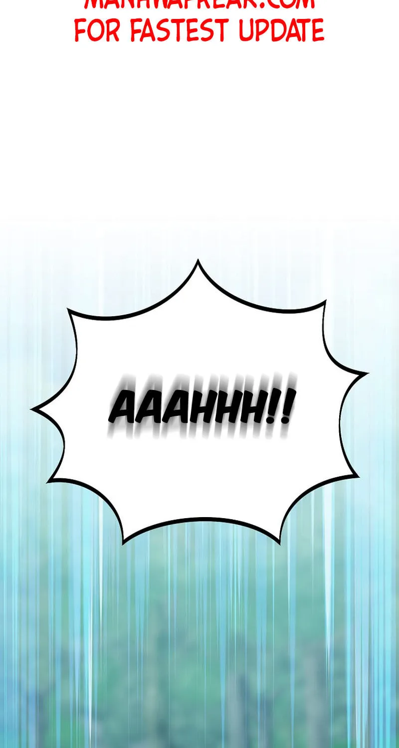 Read Absolute Martial Arts chapter 96 image 55 on Lezhin