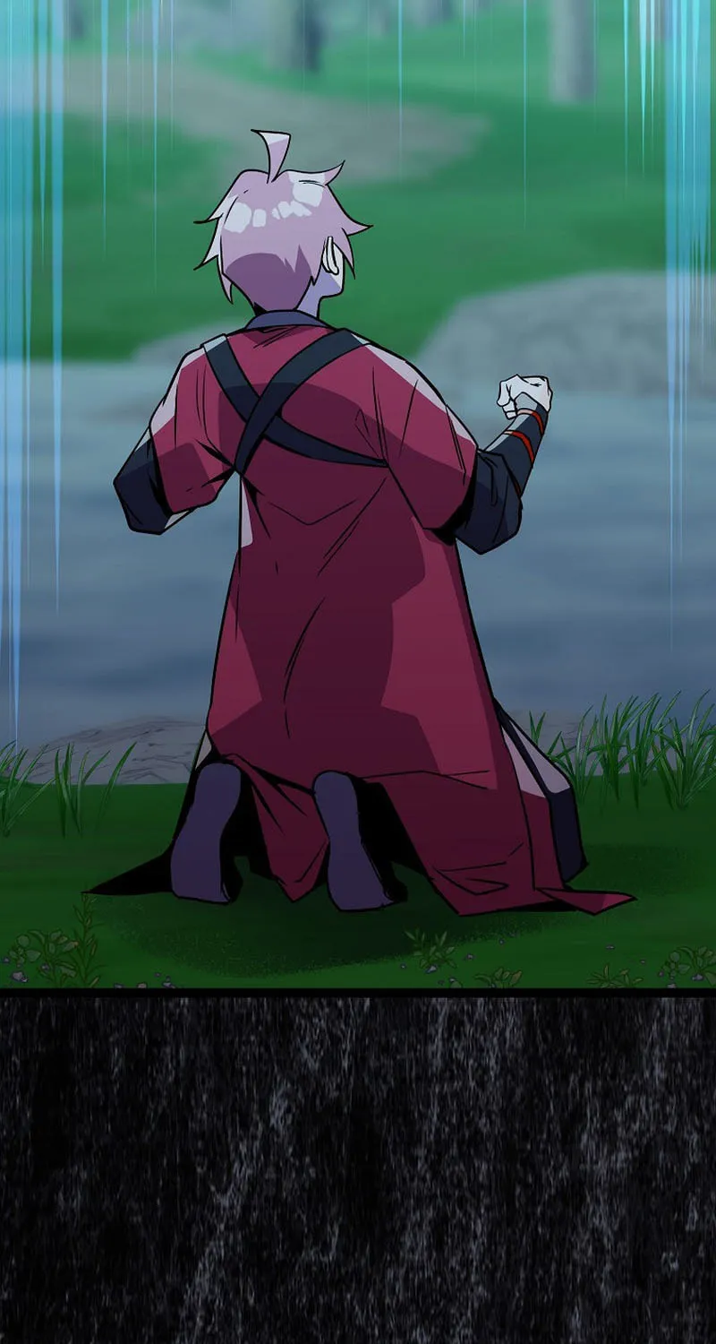 Read Absolute Martial Arts chapter 96 image 56 on Lezhin