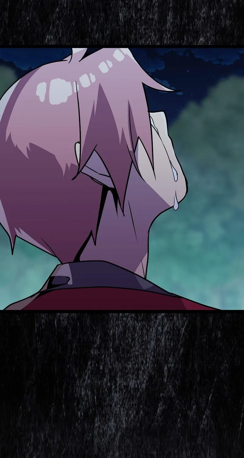 Read Absolute Martial Arts chapter 96 image 57 on Lezhin