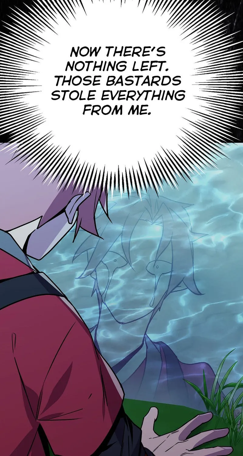 Read Absolute Martial Arts chapter 96 image 59 on Lezhin