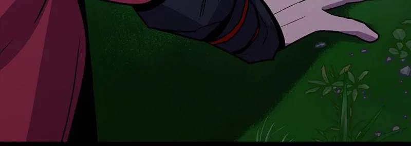Read Absolute Martial Arts chapter 96 image 60 on Lezhin