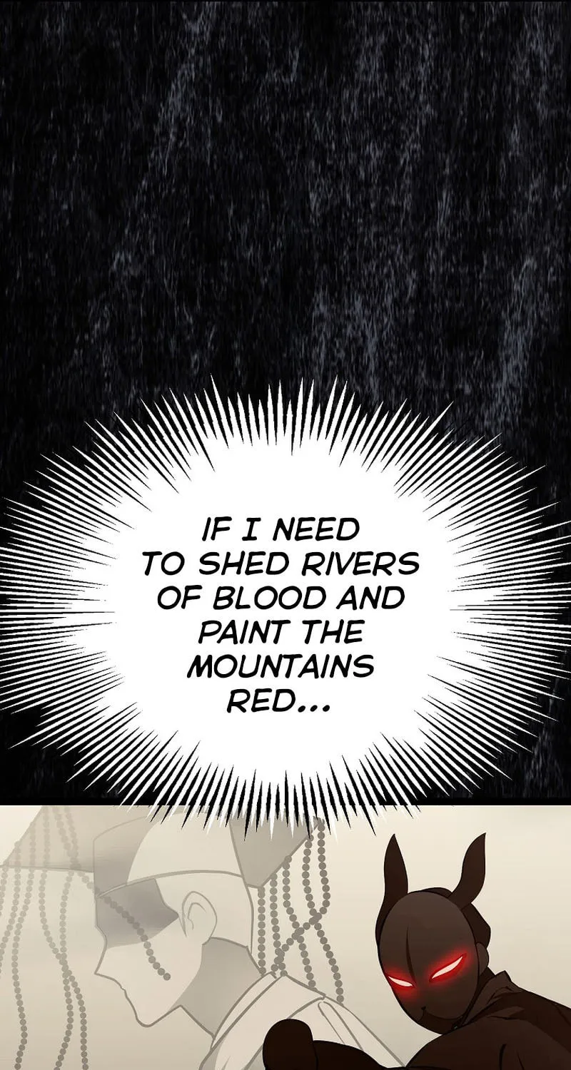 Read Absolute Martial Arts chapter 96 image 61 on Lezhin