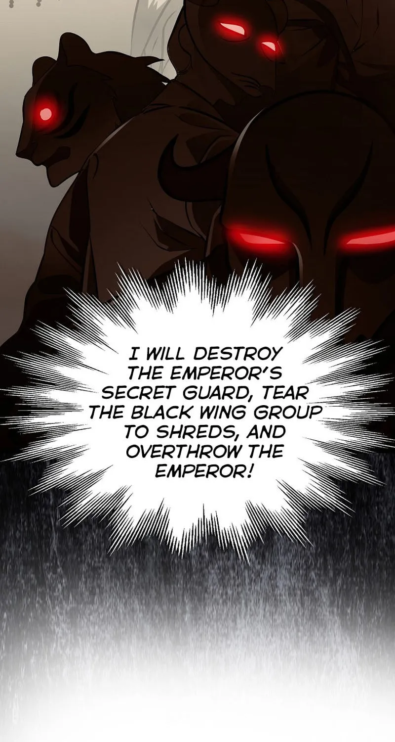 Read Absolute Martial Arts chapter 96 image 62 on Lezhin